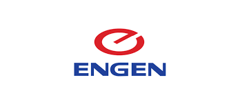 Engen 1