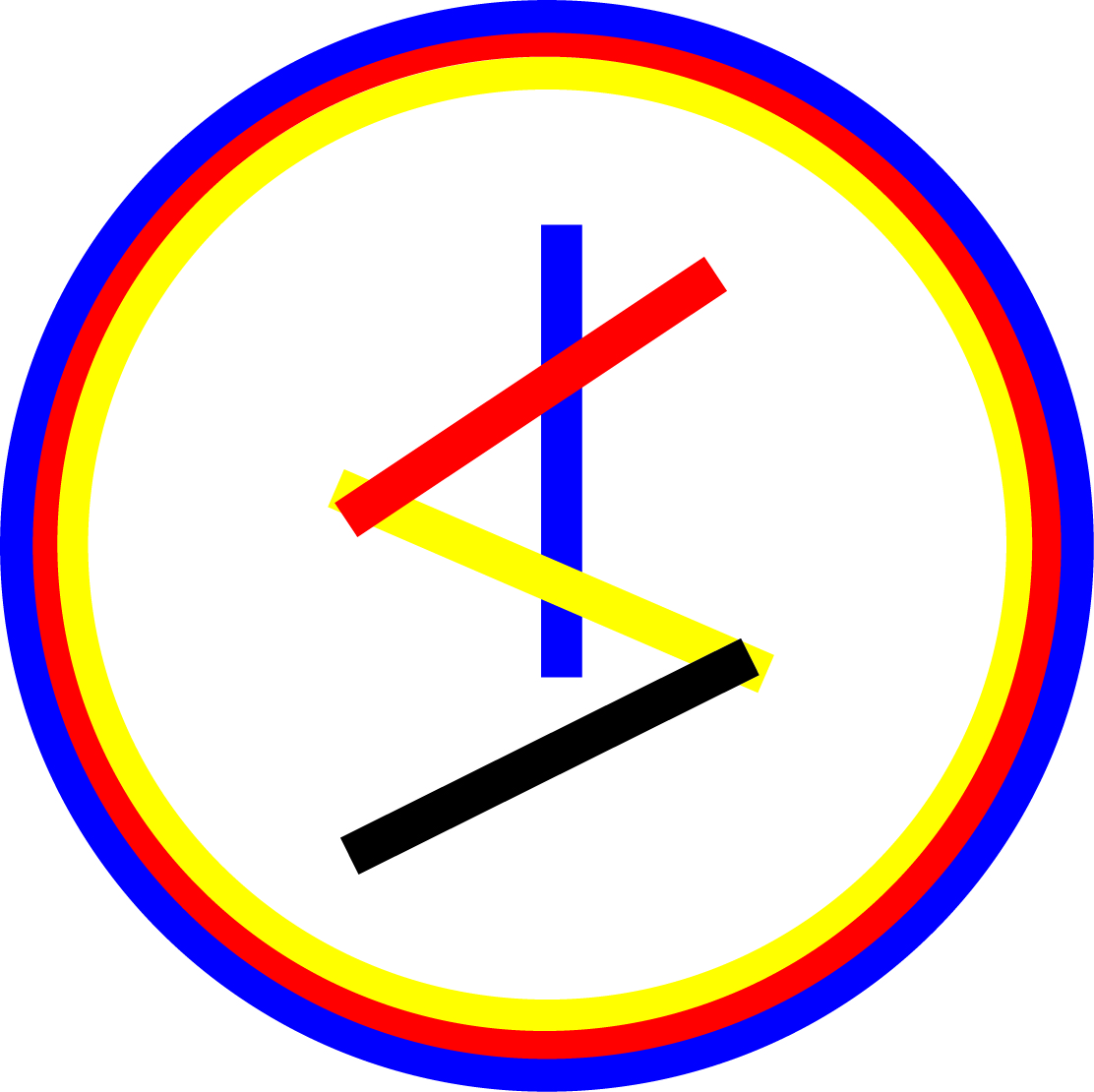 Jpeg short logo