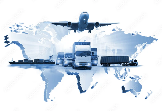 Logistics